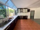  - Owner Post ปล่อยเช่าบ้านทองหล่อ บ้านเดี่ยวพื้นที่กว้างขวาง ในทำเลที่เป็นที่สุดของกรุงเทพ