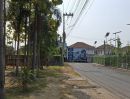  - ขายที่ดินถมแล้ว 132 ตรว. ติดสวนสาธารณะเทศบาลอ่างศิลา ใกล้สถานีรถไฟฟ้า เข้าได้ทั้งซอยห้วยกะปิ 12 , 13 และ 16 ต.ห้วยกะปิ อ.เมือง จ.ชลบุรี