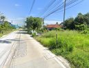  - ขายที่ดินห้วยโป่ง 1 ไร่ ซอยสุขุมวิท7 ใกล้โรบินสันบ้านฉาง-4กม. อ.เมืองระยอง