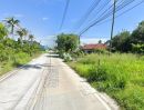  - ขายที่ดินห้วยโป่ง 1 ไร่ ซอยสุขุมวิท7 ใกล้โรบินสันบ้านฉาง-4กม. อ.เมืองระยอง
