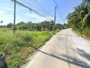  - ขายที่ดินห้วยโป่ง 1 ไร่ ซอยสุขุมวิท7 ใกล้โรบินสันบ้านฉาง-4กม. อ.เมืองระยอง