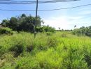  - ขายที่ดินห้วยโป่ง 1 ไร่ ซอยสุขุมวิท7 ใกล้โรบินสันบ้านฉาง-4กม. อ.เมืองระยอง