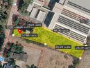  - ขายที่ดินห้วยโป่ง 1 ไร่ ซอยสุขุมวิท7 ใกล้โรบินสันบ้านฉาง-4กม. อ.เมืองระยอง
