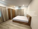  - ให้เช่า] หมู่บ้าน วิลลาจจิโอ 3 ศรีนครินทร์ - บางนา / 4 ห้องนอน 5 ห้องน้ำ / 75 ตรว. 225 ตรม. **110,000**