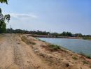  - ขายที่ดินเปล่า หัวหิน ใกล้ Black Mountain