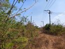  - ขายที่ดินเปล่า หัวหิน ใกล้ Black Mountain