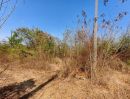 - ขายที่ดินเปล่า หัวหิน ใกล้ Black Mountain