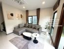  - ให้เช่า] หมู่บ้าน เดอะ ซิตี้ บางนา (โครงการใหม่) / 4 ห้องนอน 5 ห้องน้ำ / 65 ตรว. 285 ตรม. **139,000**