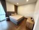 - ให้เช่า] หมู่บ้าน เดอะ ซิตี้ บางนา (โครงการใหม่) / 4 ห้องนอน 5 ห้องน้ำ / 65 ตรว. 285 ตรม. **139,000**
