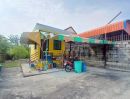  - ขายที่ดินพร้อมสิ่งปลูกสร้าง ซอยวงศ์สว่าง19 (ซอยหมู่บ้านจงดีซ.4)