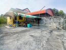  - ขายที่ดินพร้อมสิ่งปลูกสร้าง ซอยวงศ์สว่าง19 (ซอยหมู่บ้านจงดีซ.4)