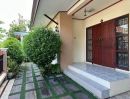  - ให้เช่าบ้านใกล้ โรงเรียนเตรียมอุดมศึกษาน้อมเกล้าสุวรรณภูมิ ,โรงเรียนสารสาสน์มีนบุรี, ตลาดมีนบุรี หมู่บ้าน พนาสนธิ์การ์เด้นโฮม3 ร่มเกล้า15