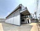  - ายโรงงานเนื้อที่ดิน 319.9 ตร.วา ต.บ้านเกาะ อ.เมือง จ.สมุทรสาคร ตรงเส้นบ้านเกาะ-พันธุ์วงศ์ ผังชมพู
