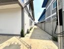  - ายโรงงานเนื้อที่ดิน 319.9 ตร.วา ต.บ้านเกาะ อ.เมือง จ.สมุทรสาคร ตรงเส้นบ้านเกาะ-พันธุ์วงศ์ ผังชมพู