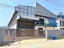  - ายโรงงานเนื้อที่ดิน 319.9 ตร.วา ต.บ้านเกาะ อ.เมือง จ.สมุทรสาคร ตรงเส้นบ้านเกาะ-พันธุ์วงศ์ ผังชมพู