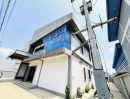  - ายโรงงานเนื้อที่ดิน 319.9 ตร.วา ต.บ้านเกาะ อ.เมือง จ.สมุทรสาคร ตรงเส้นบ้านเกาะ-พันธุ์วงศ์ ผังชมพู