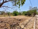  - ขายที่ดินเปล่า 80 ตร.วา โครงการเจ้าสำราญ เลค & ฮิลล์ เพชรบุรี