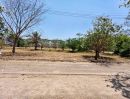  - ขายที่ดินเปล่า 80 ตร.วา โครงการเจ้าสำราญ เลค & ฮิลล์ เพชรบุรี