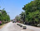  - ขายที่ดินเปล่า 80 ตร.วา โครงการเจ้าสำราญ เลค & ฮิลล์ เพชรบุรี