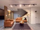  - ขายทาวน์โฮม3ชั้น สไตล์ Garage House โครงการอารียา โมวา เกษตร