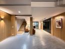  - ขายทาวน์โฮม3ชั้น สไตล์ Garage House โครงการอารียา โมวา เกษตร