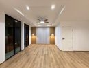  - ขายทาวน์โฮม3ชั้น สไตล์ Garage House โครงการอารียา โมวา เกษตร