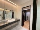  - ขายทาวน์โฮม3ชั้น สไตล์ Garage House โครงการอารียา โมวา เกษตร