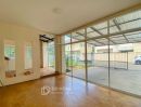  - ขายหมู่บ้านภัคภิรมย์ซัมเมอร์ สมุทรปราการ (DD001251)