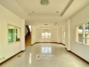  - ขายหมู่บ้านภัคภิรมย์ซัมเมอร์ สมุทรปราการ (DD001251)