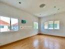  - ขายหมู่บ้านภัคภิรมย์ซัมเมอร์ สมุทรปราการ (DD001251)