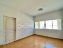  - ขายหมู่บ้านภัคภิรมย์ซัมเมอร์ สมุทรปราการ (DD001251)