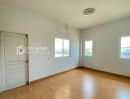  - ขายหมู่บ้านภัคภิรมย์ซัมเมอร์ สมุทรปราการ (DD001251)