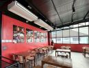  - ให้เซ้งร้านอาหารพื้นที่ indoor 240 ตรม มีที่จอดรถ