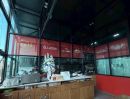  - ให้เซ้งร้านอาหารพื้นที่ indoor 240 ตรม มีที่จอดรถ