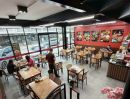  - ให้เซ้งร้านอาหารพื้นที่ indoor 240 ตรม มีที่จอดรถ