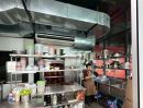  - ให้เซ้งร้านอาหารพื้นที่ indoor 240 ตรม มีที่จอดรถ