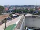  - ขายอพาร์ทเม้นท์ ซ.ลำลูกกา 25 เนื้อที่ 200 ตร.ว 5 ชั้น 83 ห้อง ทำเลดี เหมาะทำรีโนเวทเพื่อปรับปรุงใหม่ ปรับราคาถูกลงกว่าเดิม