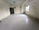  - ขายถูก ซื่อตรงคอนโดทาวน์ (Suetrong Condo Town) ห้องมุม ชั้น2