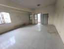  - ขายถูก ซื่อตรงคอนโดทาวน์ (Suetrong Condo Town) ห้องมุม ชั้น2