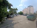  - ขายถูก ซื่อตรงคอนโดทาวน์ (Suetrong Condo Town) ห้องมุม ชั้น2