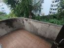  - ขายถูก ซื่อตรงคอนโดทาวน์ (Suetrong Condo Town) ห้องมุม ชั้น2