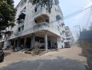  - ขายถูก ซื่อตรงคอนโดทาวน์ (Suetrong Condo Town) ห้องมุม ชั้น2