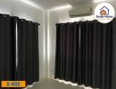  - ขายบ้านเดี่ยว ศรีเทพไทย พาร์ควิลล์ สิริโสธร ใกล้ทางด่วนมอเตอร์เวย์