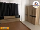  - ขายบ้านเดี่ยว ศรีเทพไทย พาร์ควิลล์ สิริโสธร ใกล้ทางด่วนมอเตอร์เวย์
