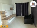  - ขายบ้านเดี่ยว ศรีเทพไทย พาร์ควิลล์ สิริโสธร ใกล้ทางด่วนมอเตอร์เวย์