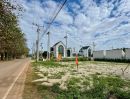  - ขายที่ดินเขาใหญ่ หมูสี วิวเขาใหญ่ บรรยากาศสงบร่มรื่น