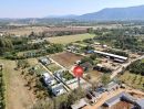  - ขายที่ดินเขาใหญ่ หมูสี วิวเขาใหญ่ บรรยากาศสงบร่มรื่น