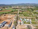  - ขายที่ดินเขาใหญ่ หมูสี วิวเขาใหญ่ บรรยากาศสงบร่มรื่น