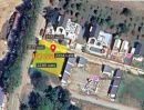  - ขายที่ดินเขาใหญ่ หมูสี วิวเขาใหญ่ บรรยากาศสงบร่มรื่น