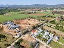  - ขายที่ดินเขาใหญ่ หมูสี วิวเขาใหญ่ บรรยากาศสงบร่มรื่น